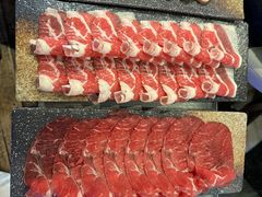-王家渡火锅店(亦庄店)