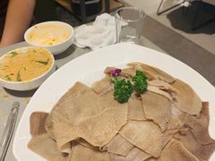 -海底捞火锅(龙湖北京大兴天街店)