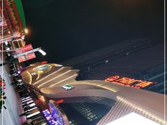 -万达广场(扬州邗江店)