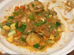-品味泸沽湖•民族特色菜(大落水店)
