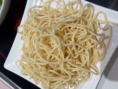 -黄记煌三汁焖锅(新佳丽江汉路店)