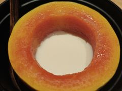 -Minase水濑·日料放题(外滩店)