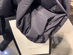 -Gucci(沈阳万象城店)