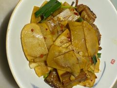 -佬麻雀·剁椒鱼头(京基KK One店)