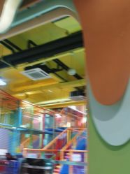 点击看大图 -宝燕乐园(闵行旗舰店)