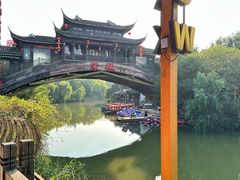 -杭州宋城