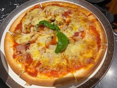 -墨笛植造所(国际舞蹈中心店)