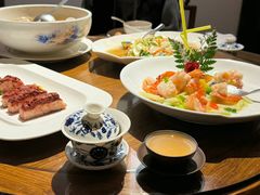 -文儒九号·闽菜馆(三坊七巷店)
