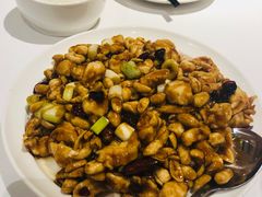 -眉州东坡(中日友好医院店)