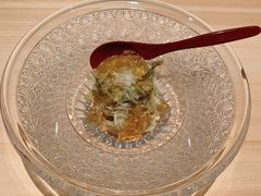 -鮨心和(外滩店)
