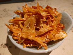 -T館·花园艺术餐厅