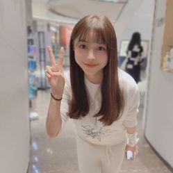 -汤尼英盖TONI&GUY-essensuals