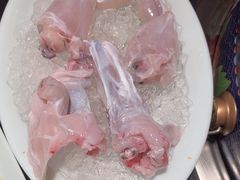 -咏江南·苏式火锅·苏州评弹(观前街店)