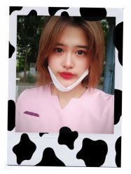 -东方美妍