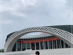 -云南省大剧院