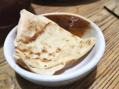 -兰桂坊·花园餐厅(西湖店)