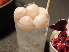 -三出山火锅(南京万象天地店)