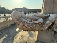 -北京市劳动人民文化宫(太庙)