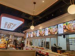 -快乐爱斯米牛排自助(吾悦广场店)