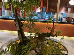 -福满我家大碗厨·湘菜(上海大厦店)