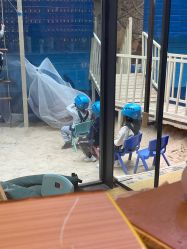 点击看大图 -PIPIKINGDOM皮皮王国欢乐号(欢乐海岸购物中心店)