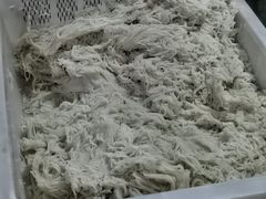 -宋记海南粉传承老店(人民西路店)