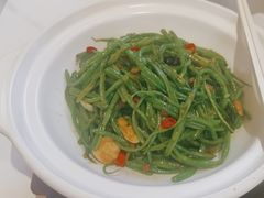-燕兰楼·清真西北融合菜(亚运村店)