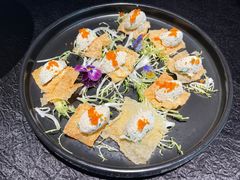 -太守宴·蘭院(天塔店)