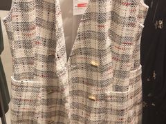 -ZARA(青岛万象城店)