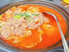 -多味居(剪子巷店)