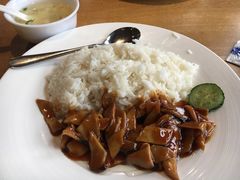 -故宫餐厅(景运门店)