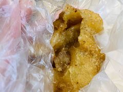 -荣阳楼(山塘街店)