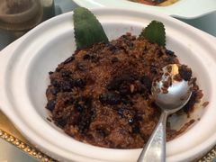 -汉唐宴长安食府