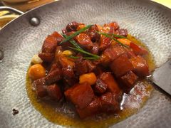 -吃饭皇帝大(长宁龙之梦店)