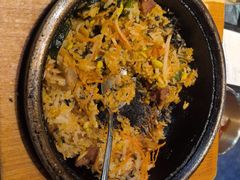 -韩宫宴和牛烤肉(无锡大东方广场店)
