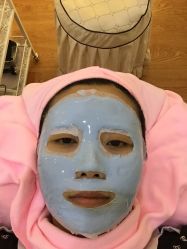 -苗方清颜专业祛痘养生