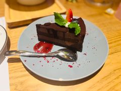 -原石牛扒·约会餐厅(龙城万科里店)