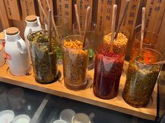 -三两粉(天河汇金店)