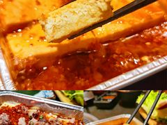 -上男·烧肉集市(五一广场店)