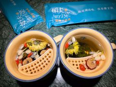 -姐夫的小菜(新中关购物中心店)