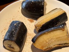 -拉蒂娜·巴西牛排馆 Latina·Brazilian Steakhouse(铜仁旗舰店)