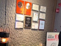 -晓宇重庆火锅(西安荟聚店)
