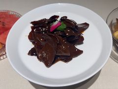 -黔香阁·味(花木店)