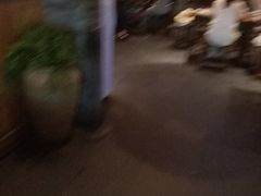 -南京大牌档(青岛万象城店)