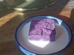 -兰溪小馆(东直门簋街店)