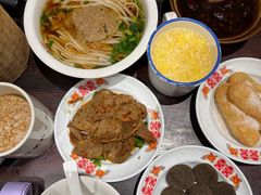 -東茅街茶馆