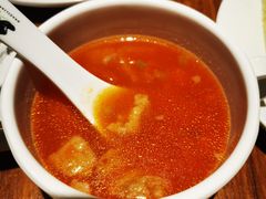 -汉巴味德(沈阳万象汇店)