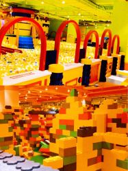 -宝燕乐园(闵行旗舰店)