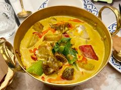 -KingThaia金泰兰(滨江天街店)