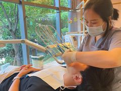 -思诺口腔(牛市口店)